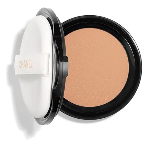 touche de teint belle mine chanel|maquillage chanel belle mine.